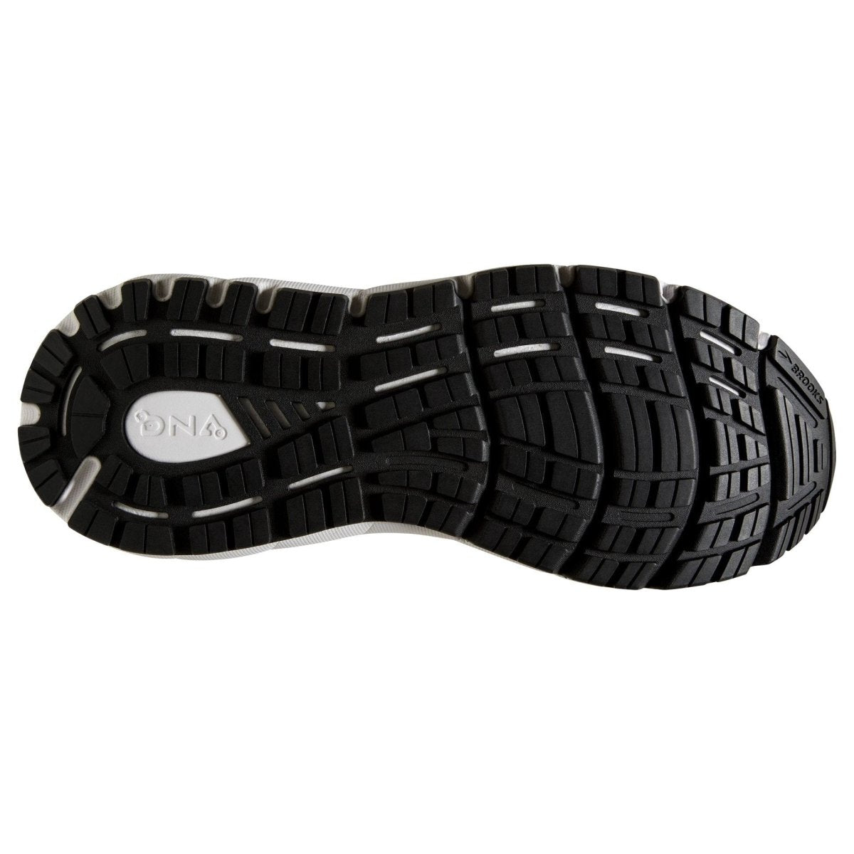 Men's Brooks Addiction GTS 15 - Bauman's Running & Walking Shop