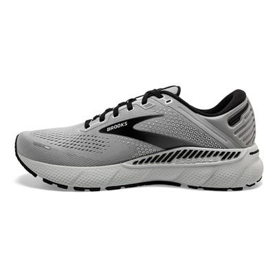 Men's Brooks Adrenaline GTS 22 - Bauman's Running & Walking Shop