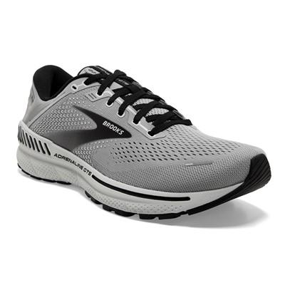 Men's Brooks Adrenaline GTS 22 - Bauman's Running & Walking Shop
