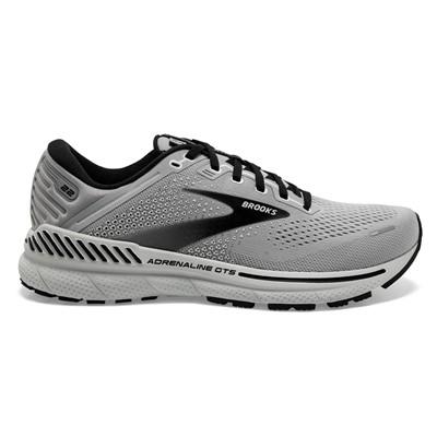 Men's Brooks Adrenaline GTS 22 - Bauman's Running & Walking Shop