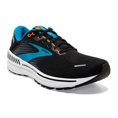 Men's Brooks Adrenaline GTS 22 - Bauman's Running & Walking Shop
