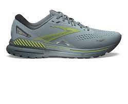 Men's Brooks Adrenaline GTS 23 - Bauman's Running & Walking Shop