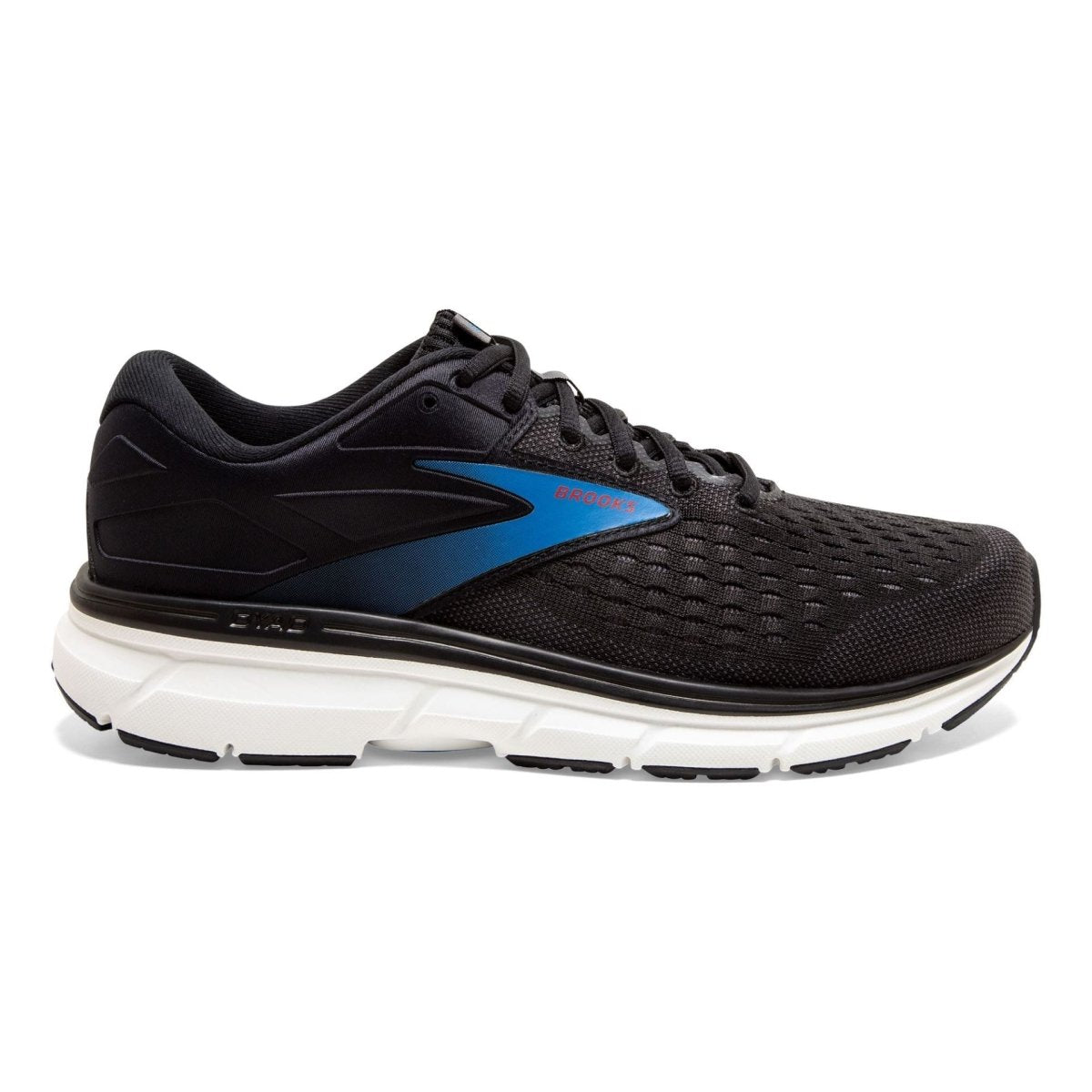 Men's Brooks Dyad 11 - Bauman's Running & Walking Shop