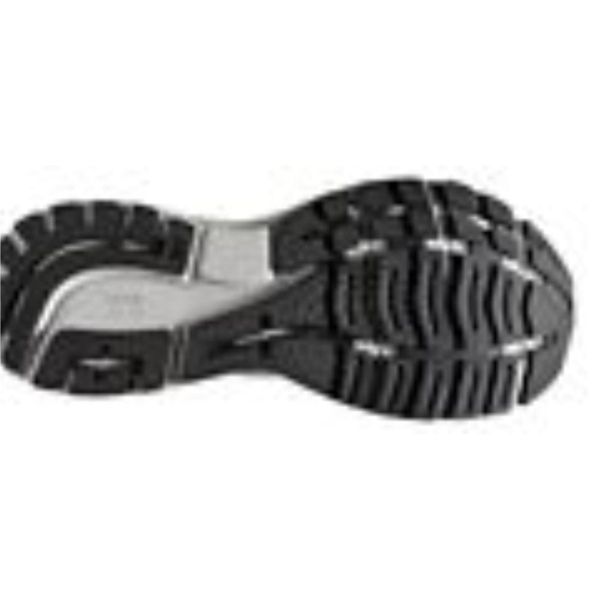 Men's Brooks Ghost 14 - Bauman's Running & Walking Shop