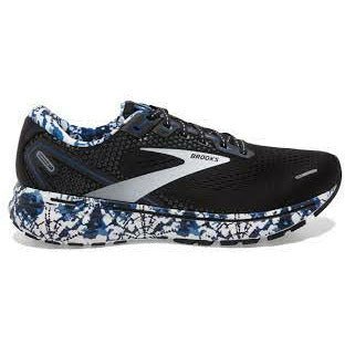 Men's Brooks Ghost 14 - Bauman's Running & Walking Shop