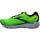 Men's Brooks Ghost 14 - Bauman's Running & Walking Shop