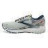 Men's Brooks Ghost 14 - Bauman's Running & Walking Shop