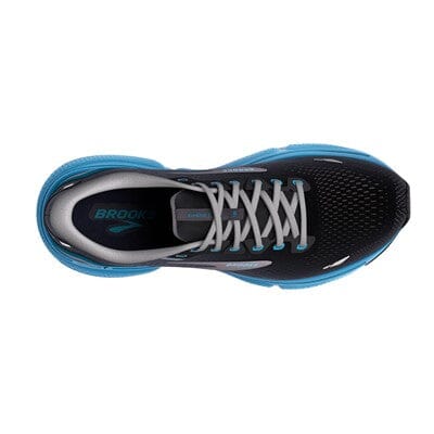 Men's Brooks Ghost 15 - Bauman's Running & Walking Shop