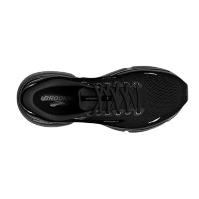 Men's Brooks Ghost 15 - Bauman's Running & Walking Shop