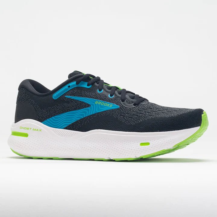 Men's Brooks Ghost Max - Bauman's Running & Walking Shop
