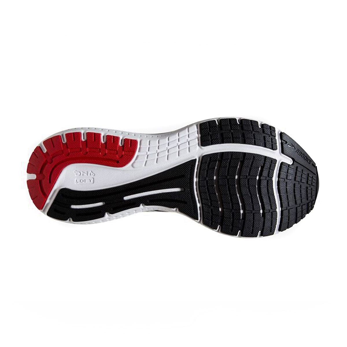 Men's Brooks Glycerin 19 - Bauman's Running & Walking Shop