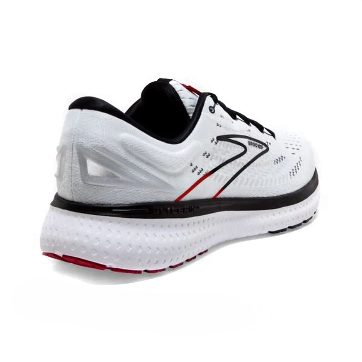 Men's Brooks Glycerin 19 - Bauman's Running & Walking Shop