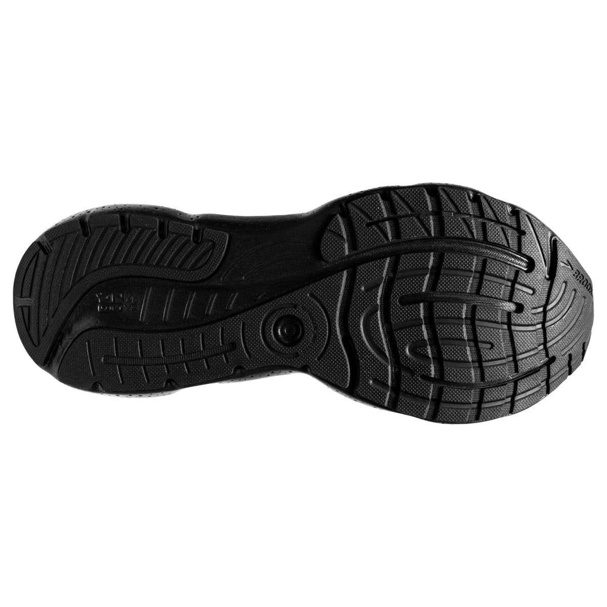 Men's Brooks Glycerin 20 - Bauman's Running & Walking Shop