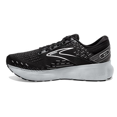Men's Brooks Glycerin 20 - Bauman's Running & Walking Shop