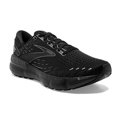 Men's Brooks Glycerin GTS 20 - Bauman's Running & Walking Shop