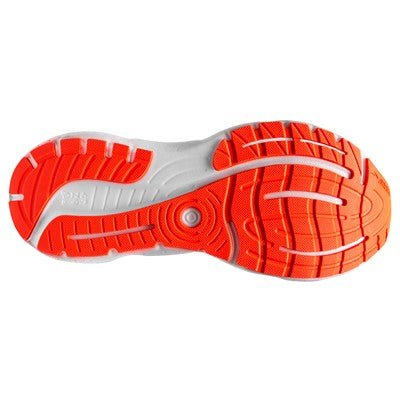 Men's Brooks Glycerin GTS 20 - Bauman's Running & Walking Shop