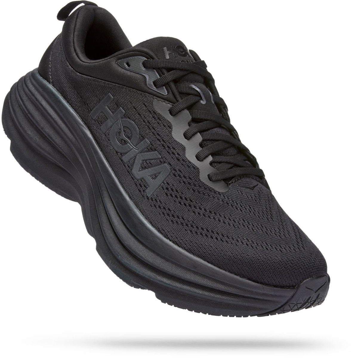 Men's Hoka Bondi 8