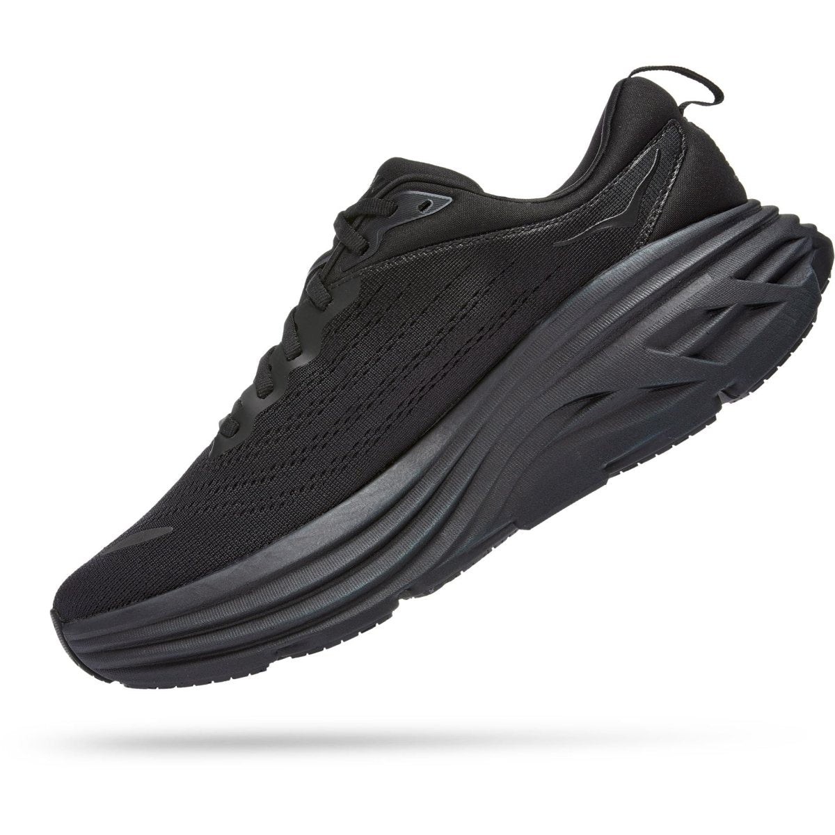 Men's Hoka Bondi 8