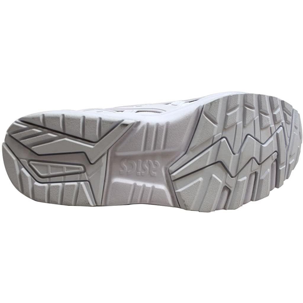 Men's Kayano Trainer Knit - Bauman's Running & Walking Shop