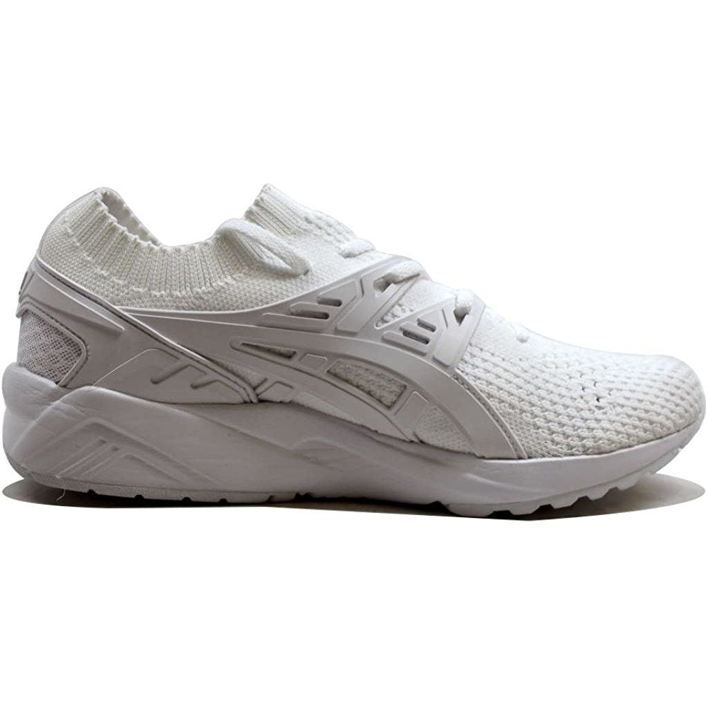 Men's Kayano Trainer Knit - Bauman's Running & Walking Shop