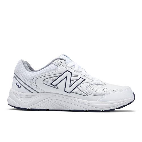 Men's New Balance 840 Walking Shoe - Bauman's Running & Walking Shop