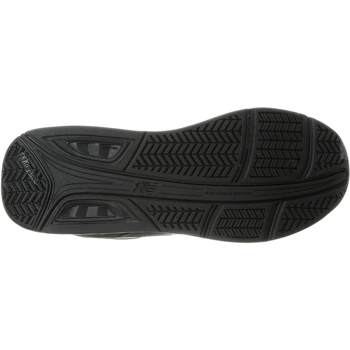 Men's New Balance 928v3 - Bauman's Running & Walking Shop