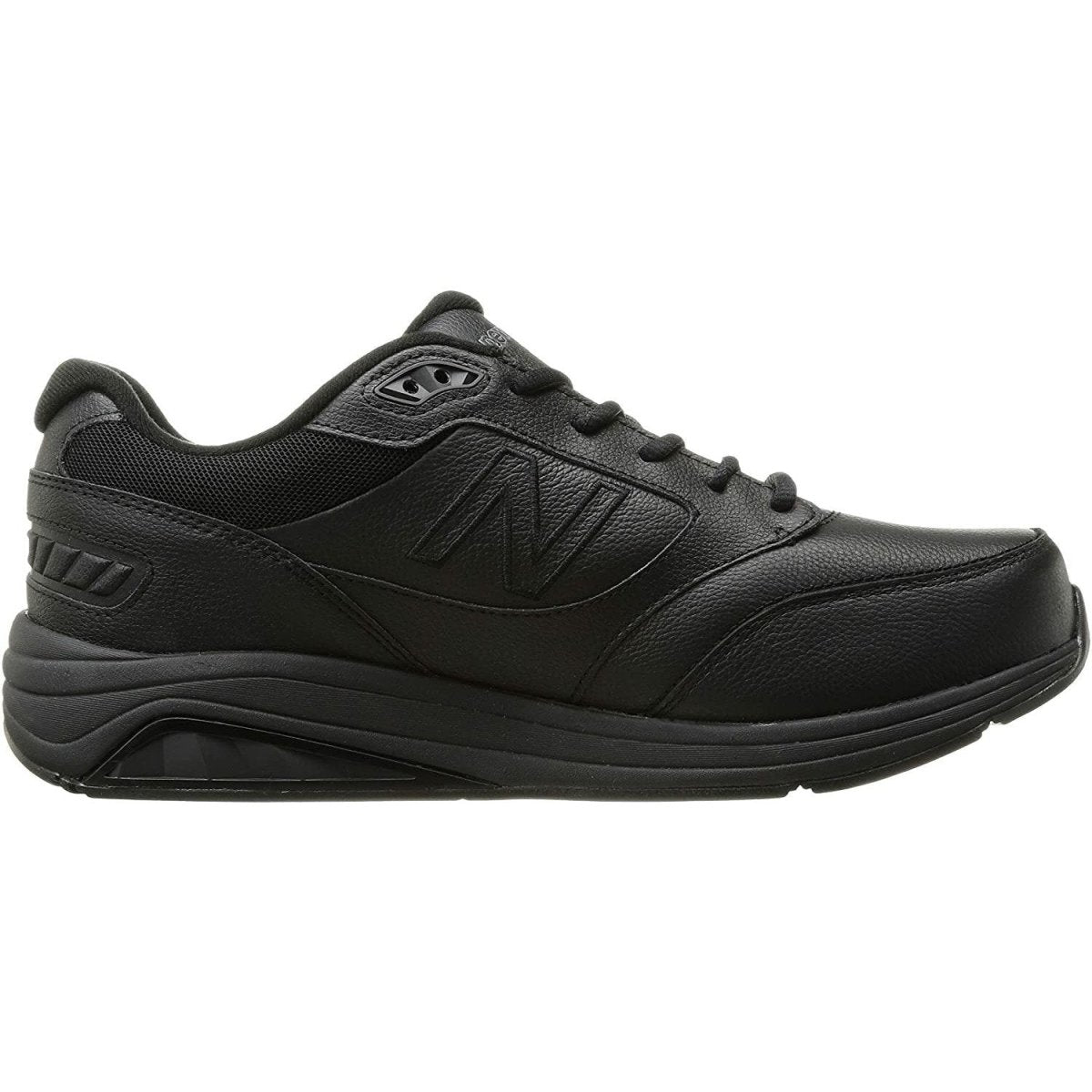 Men’s New Balance 928v3 MW928WT3 sneaker shoes size  15 new New Balance 928v3 Men main image 2