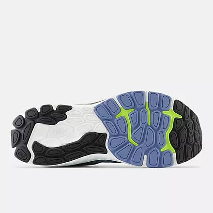 Men's New Balance Fresh Foam X 860v13 - Bauman's Running & Walking Shop