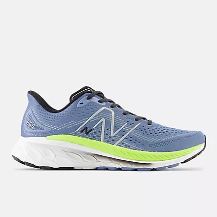 Men's New Balance Fresh Foam X 860v13 - Bauman's Running & Walking Shop