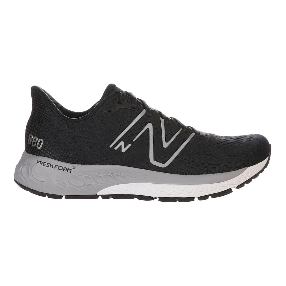 Men's New Balance Fresh Foam X 880v13 - Bauman's Running & Walking Shop