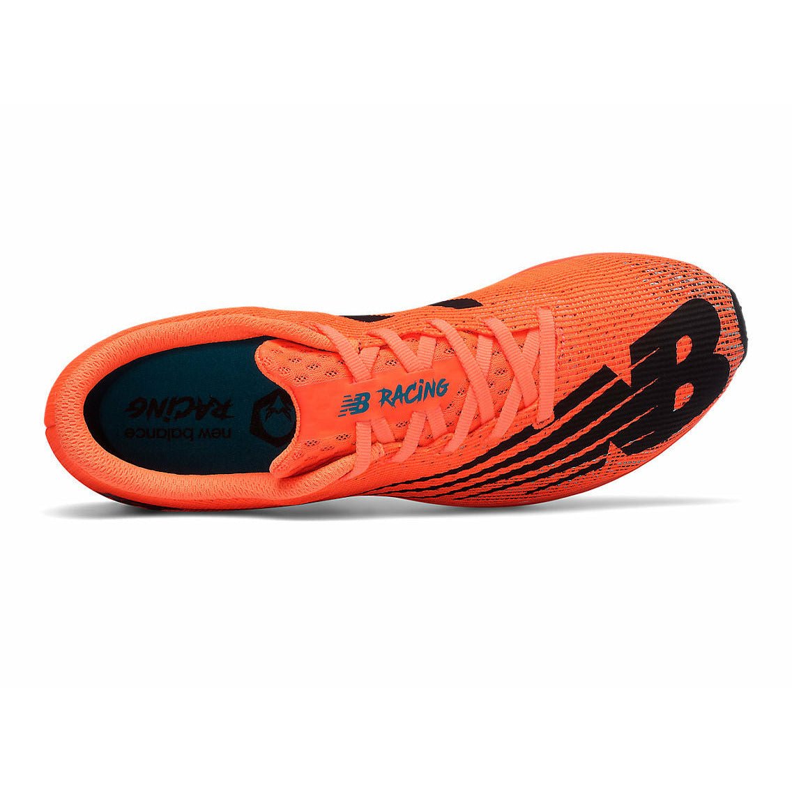 Men's New Balance XC Seven v3 Spike