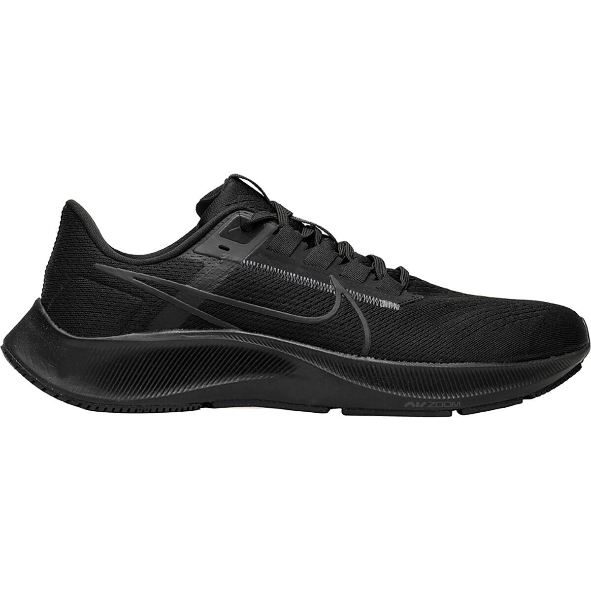 nike pegasus 38 men's