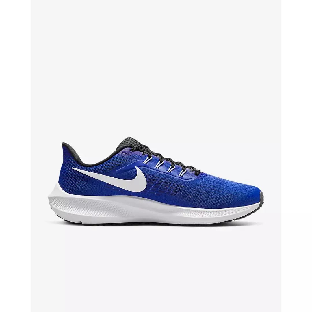 Men's Nike Air Zoom Pegasus 39 - Bauman's Running & Walking Shop