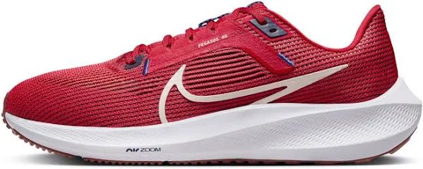 Men's Nike Air Zoom Pegasus 40 - Bauman's Running & Walking Shop