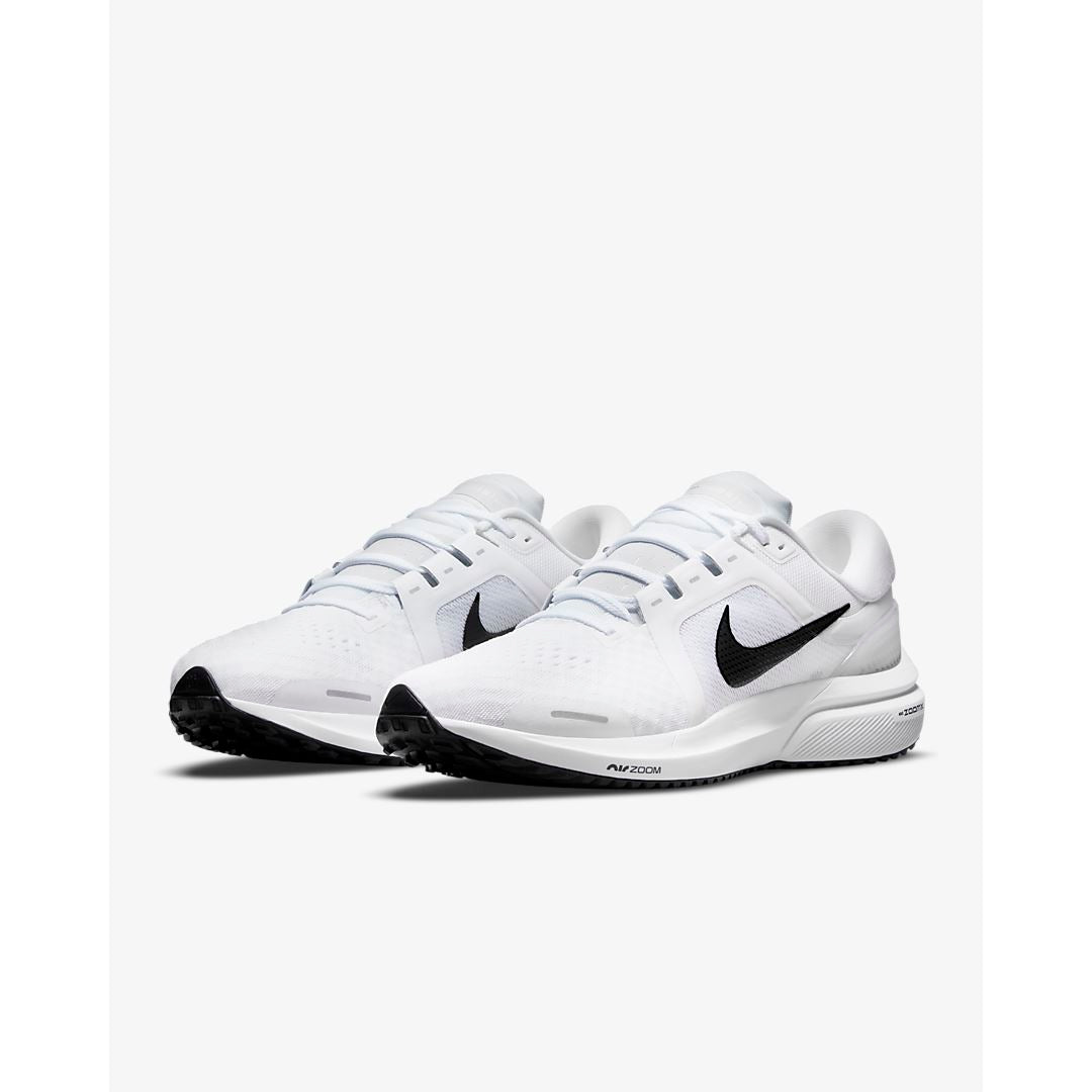 Men's Nike Air Zoom Vomero 16 - Bauman's Running & Walking Shop