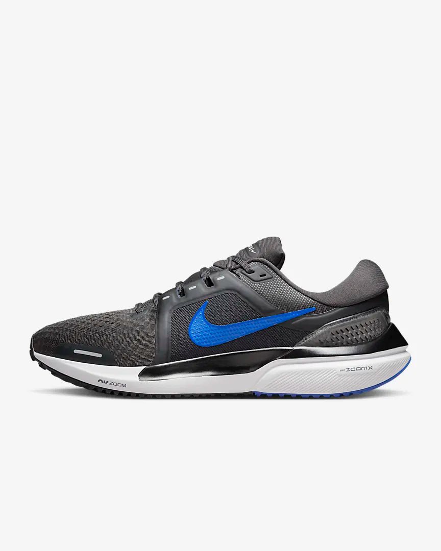 Men's Nike Air Zoom Vomero 16 - Bauman's Running & Walking Shop