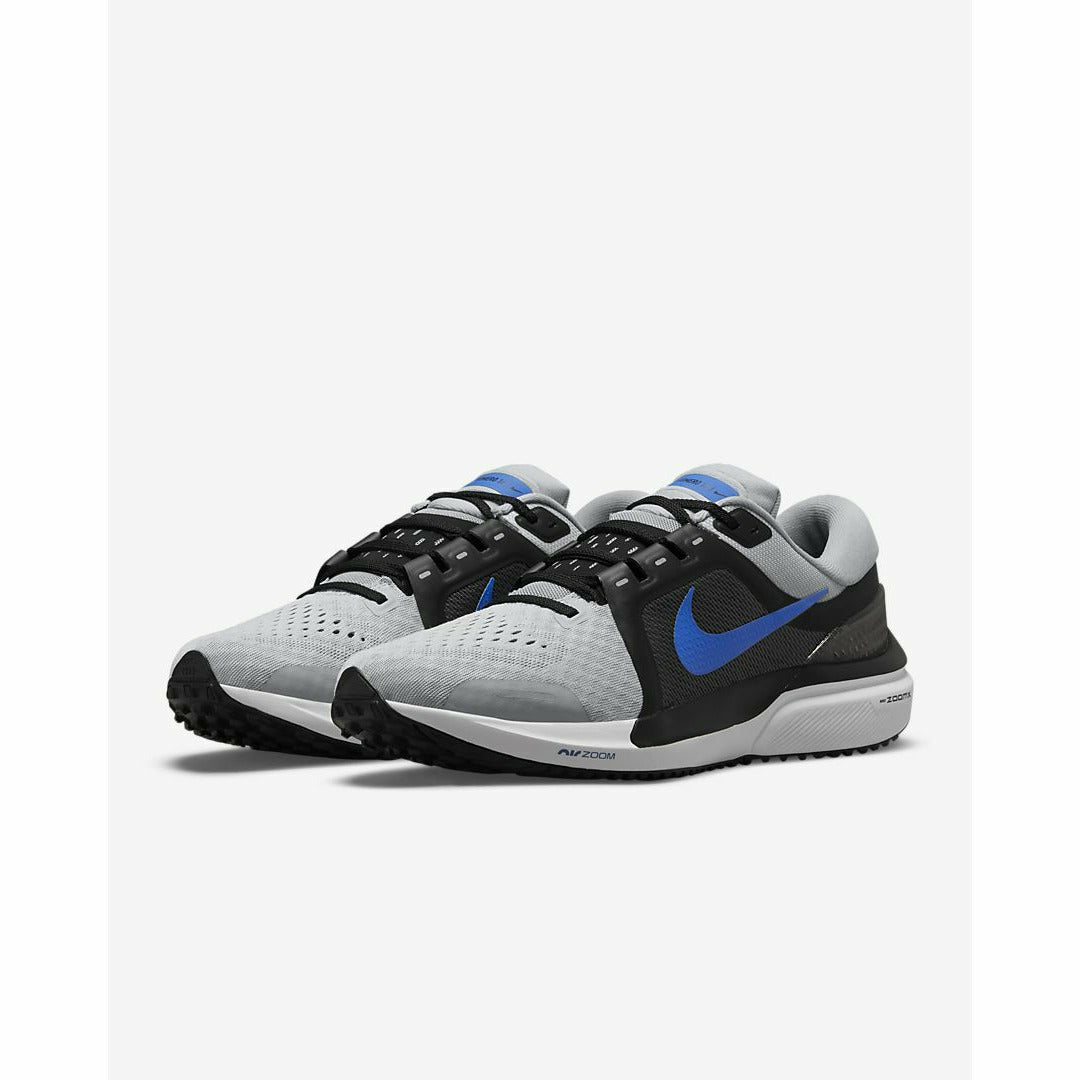 Men's Nike Air Zoom Vomero 16 - Bauman's Running & Walking Shop