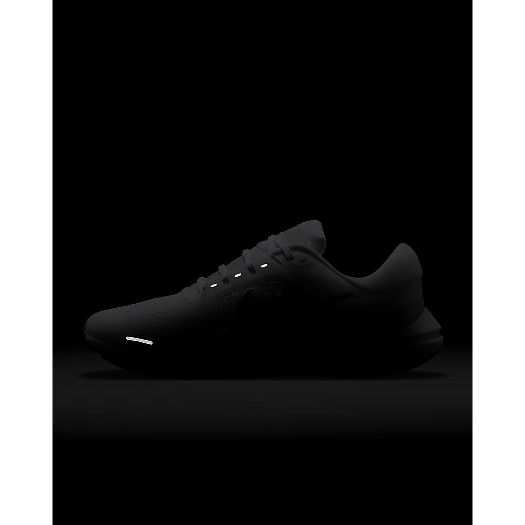 Men's Nike Air Zoom Vomero 16 - Bauman's Running & Walking Shop