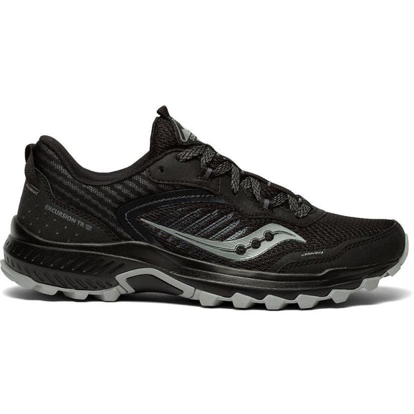 Saucony Excursion YR15 Trail Running Shoes men’s size 8 Wide Saucony Excursion TR15 Mens Size 11 Running Shoes Sneakers  main image 3