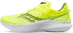 Men's Saucony Kinvara 14 - Bauman's Running & Walking Shop