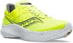 Men's Saucony Kinvara 14 - Bauman's Running & Walking Shop