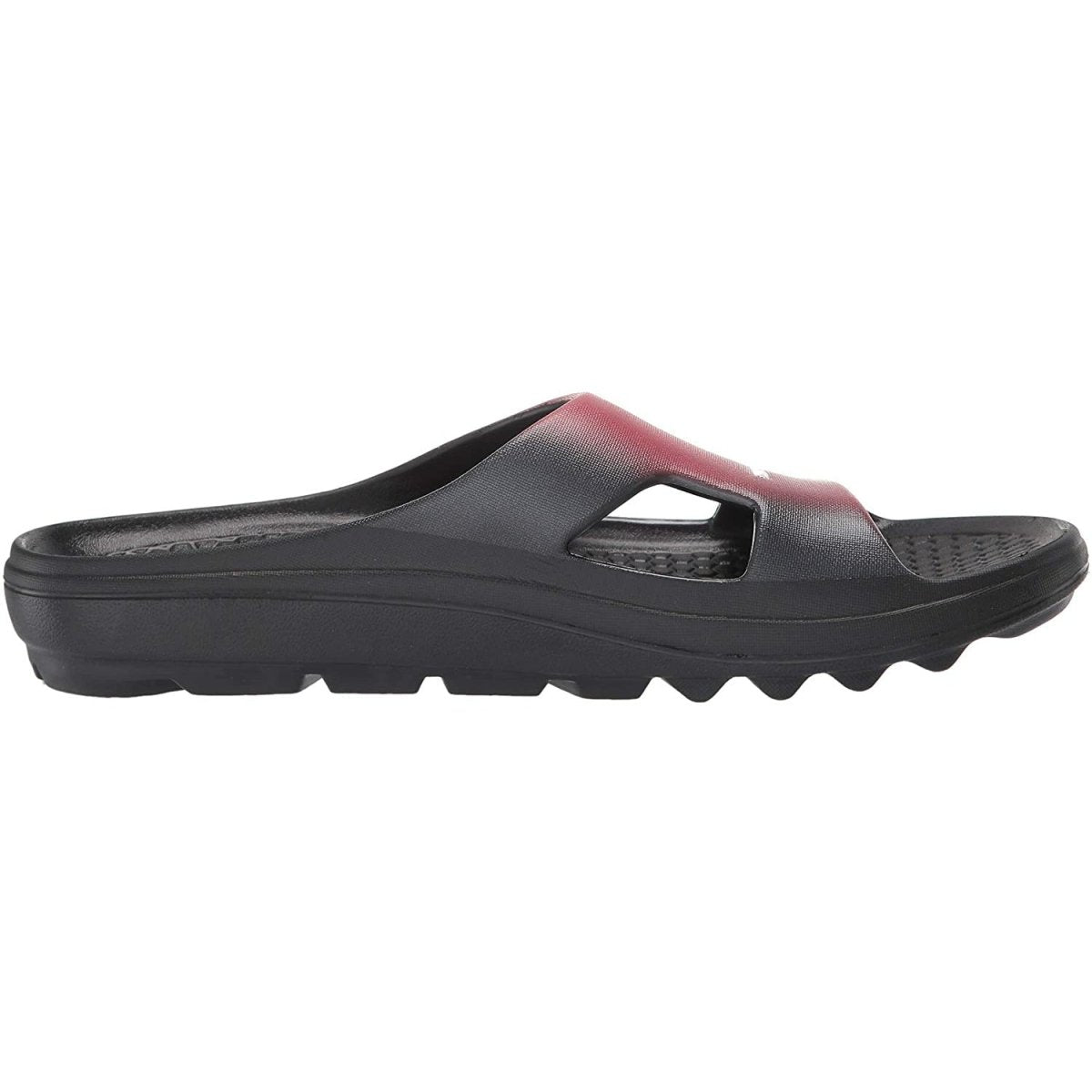 Men's Spenco Flip Flop Slide Sandal - Bauman's Running & Walking Shop