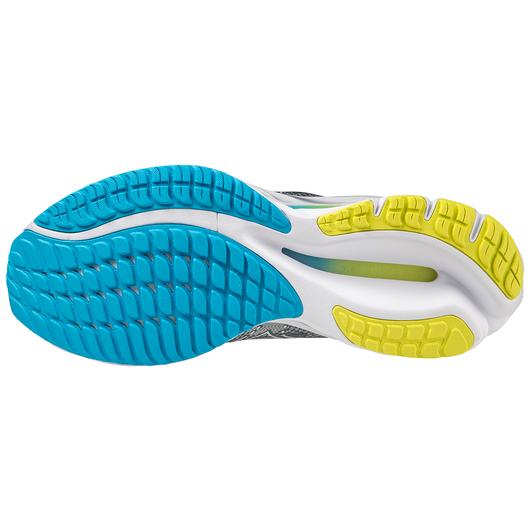 Men's Wave Rider 27 - Bauman's Running & Walking Shop