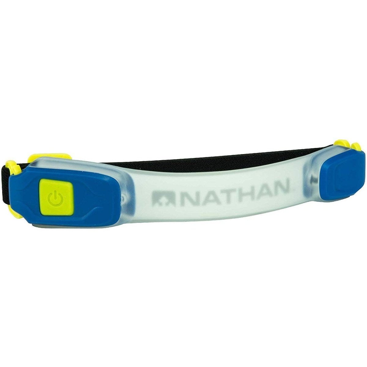 Nathan LightBender RX - Bauman's Running & Walking Shop