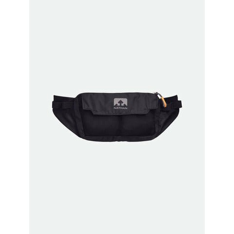 Nathan Marathon Waist Pak - Bauman's Running & Walking Shop