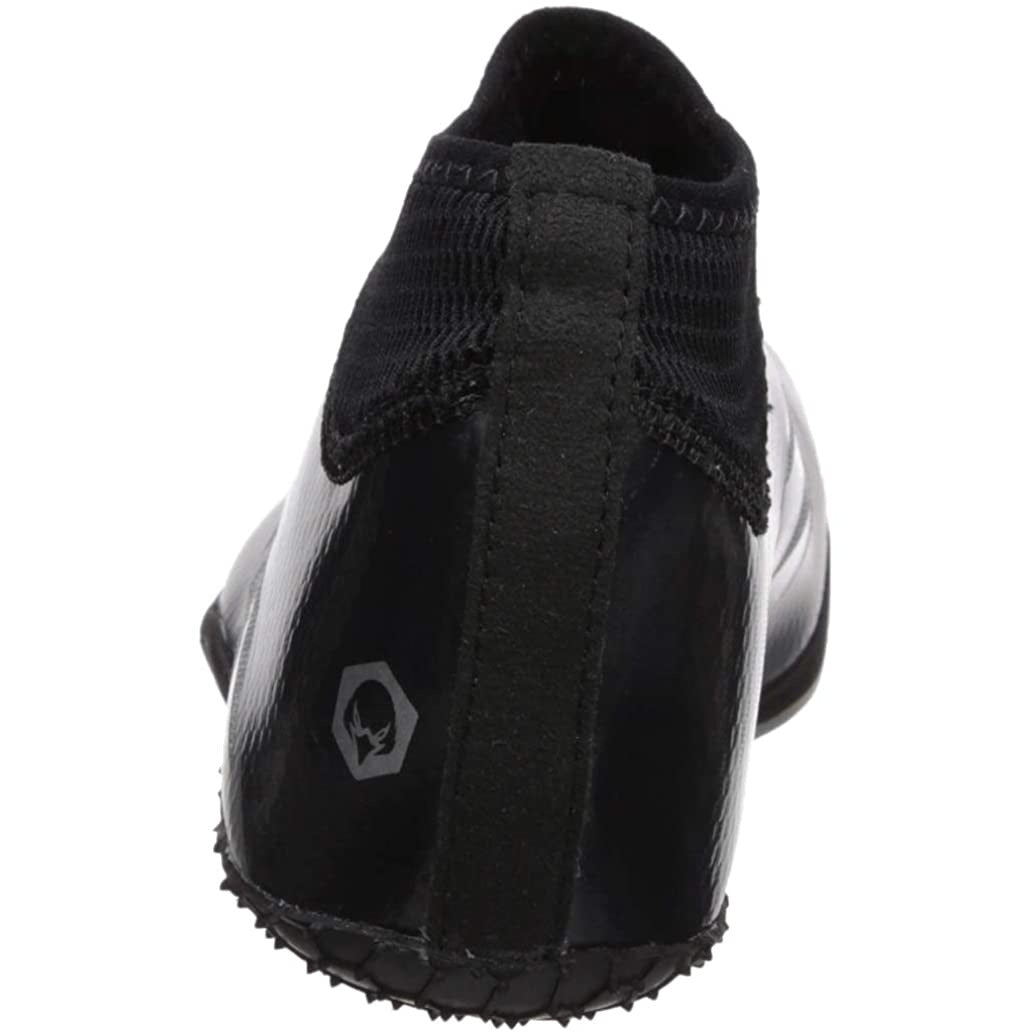 New Balance Men's Short Distance SD100v2 Spike - Bauman's Running & Walking Shop