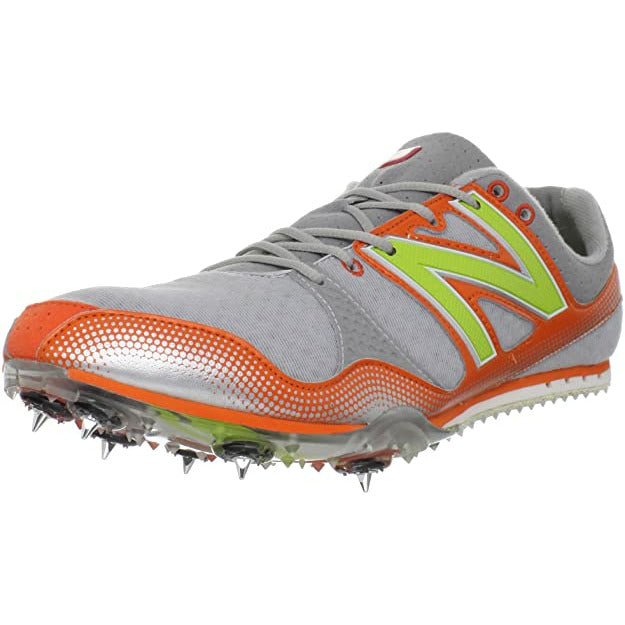 New Balance MR500RL - Bauman's Running & Walking Shop
