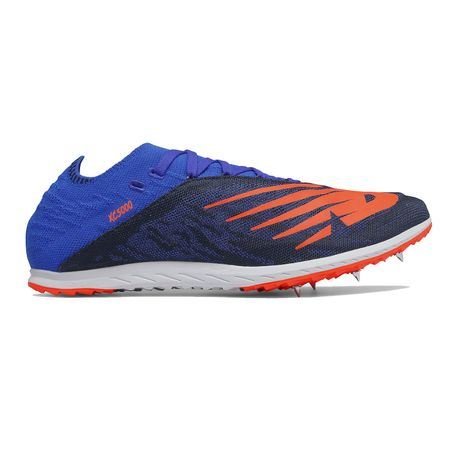 New Balance MXC5Kv5 - Bauman's Running & Walking Shop
