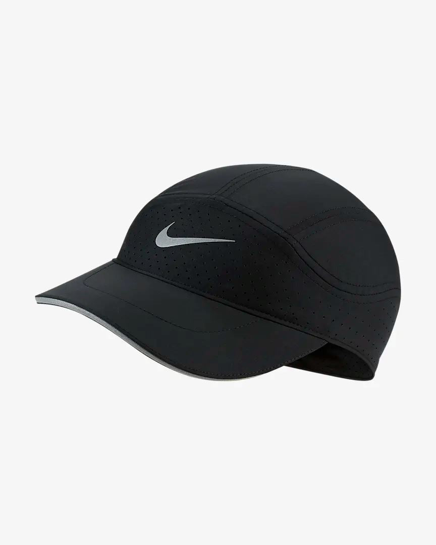 Nike AeroBill Tailwind - Bauman's Running & Walking Shop