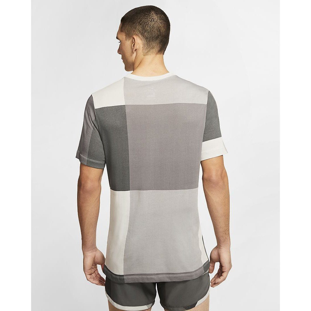 Nike Men's Dri-Fit Wild Run - Bauman's Running & Walking Shop